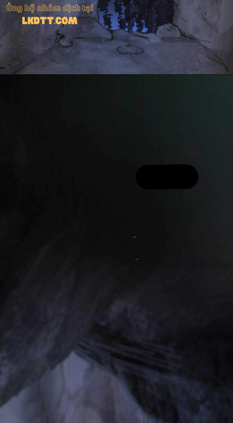 Mùa Đông Tăm Tối Chapter 72 - 5