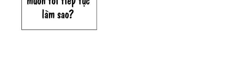 Mùa Đông Tăm Tối Chapter 72 - 46