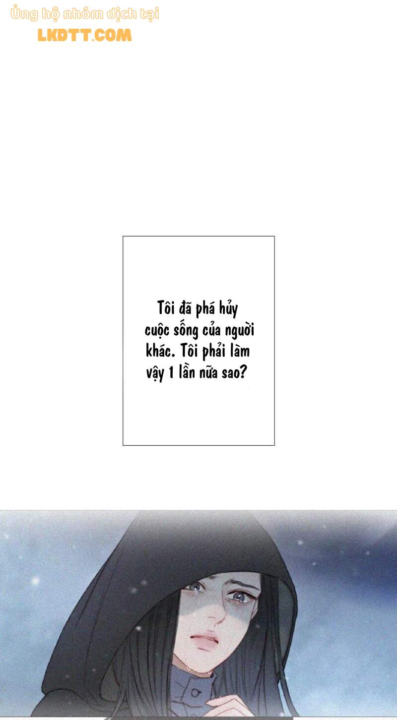 Mùa Đông Tăm Tối Chapter 72 - 47