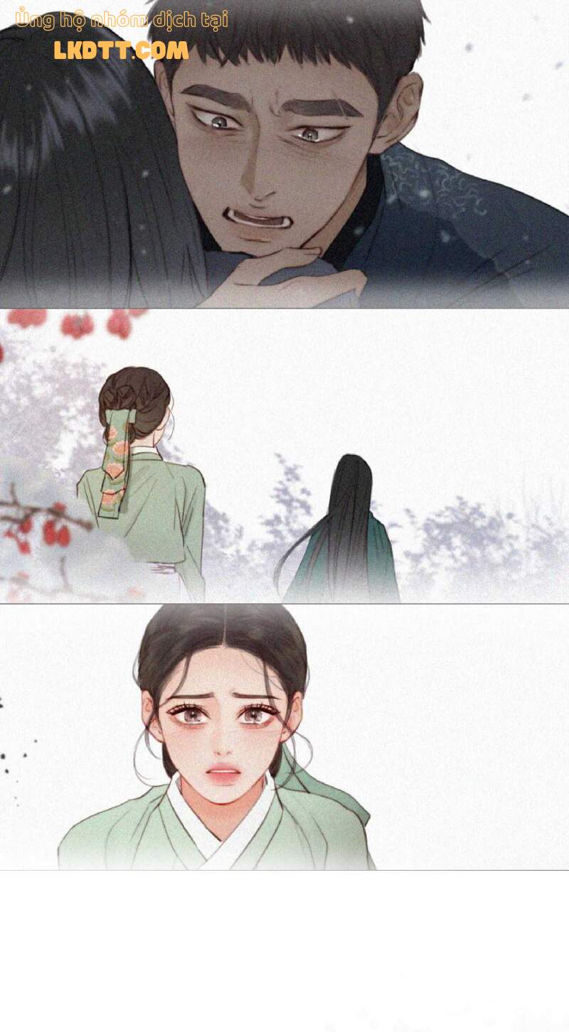 Mùa Đông Tăm Tối Chapter 72 - 48