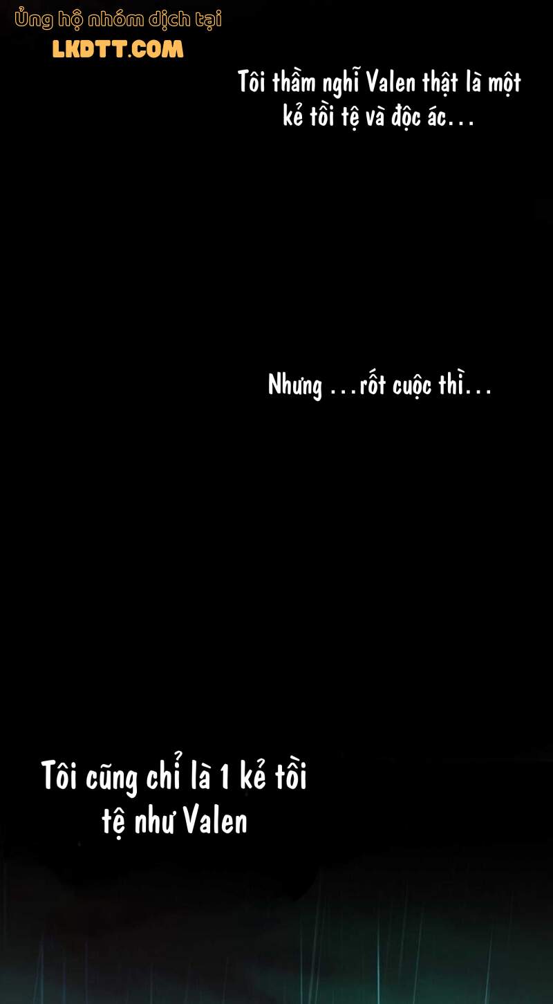 Mùa Đông Tăm Tối Chapter 72 - 50