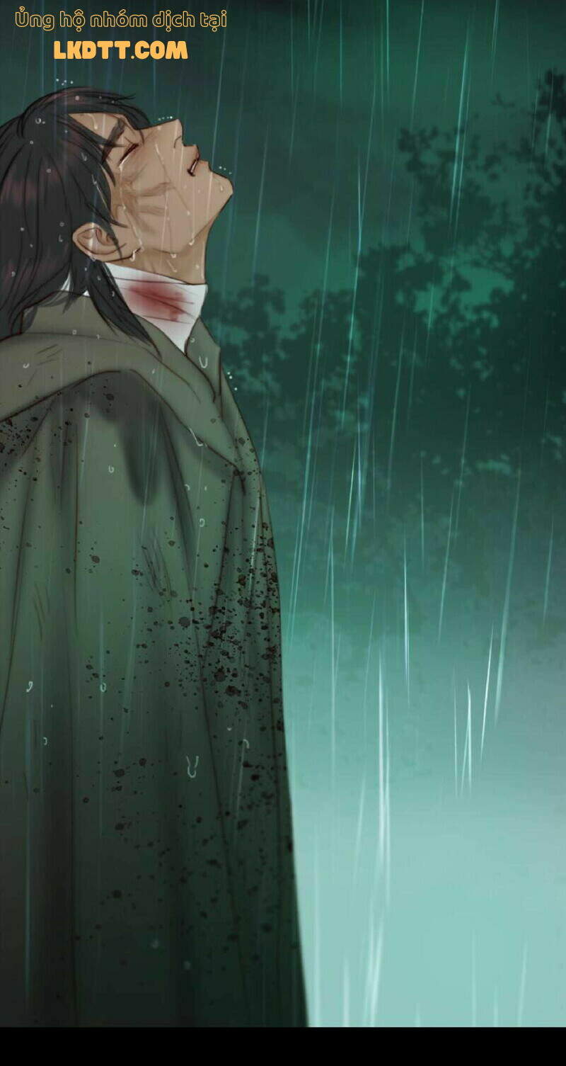 Mùa Đông Tăm Tối Chapter 72 - 51