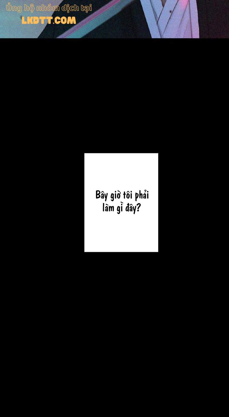 Mùa Đông Tăm Tối Chapter 72 - 53