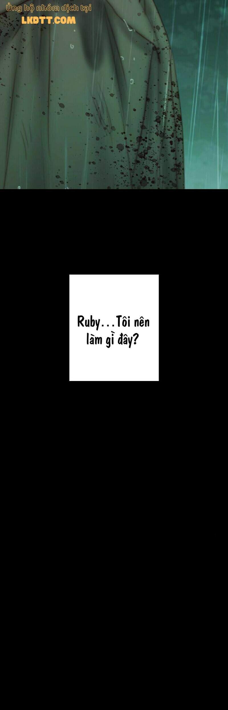 Mùa Đông Tăm Tối Chapter 72 - 55