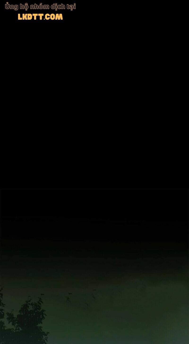 Mùa Đông Tăm Tối Chapter 73 - 1