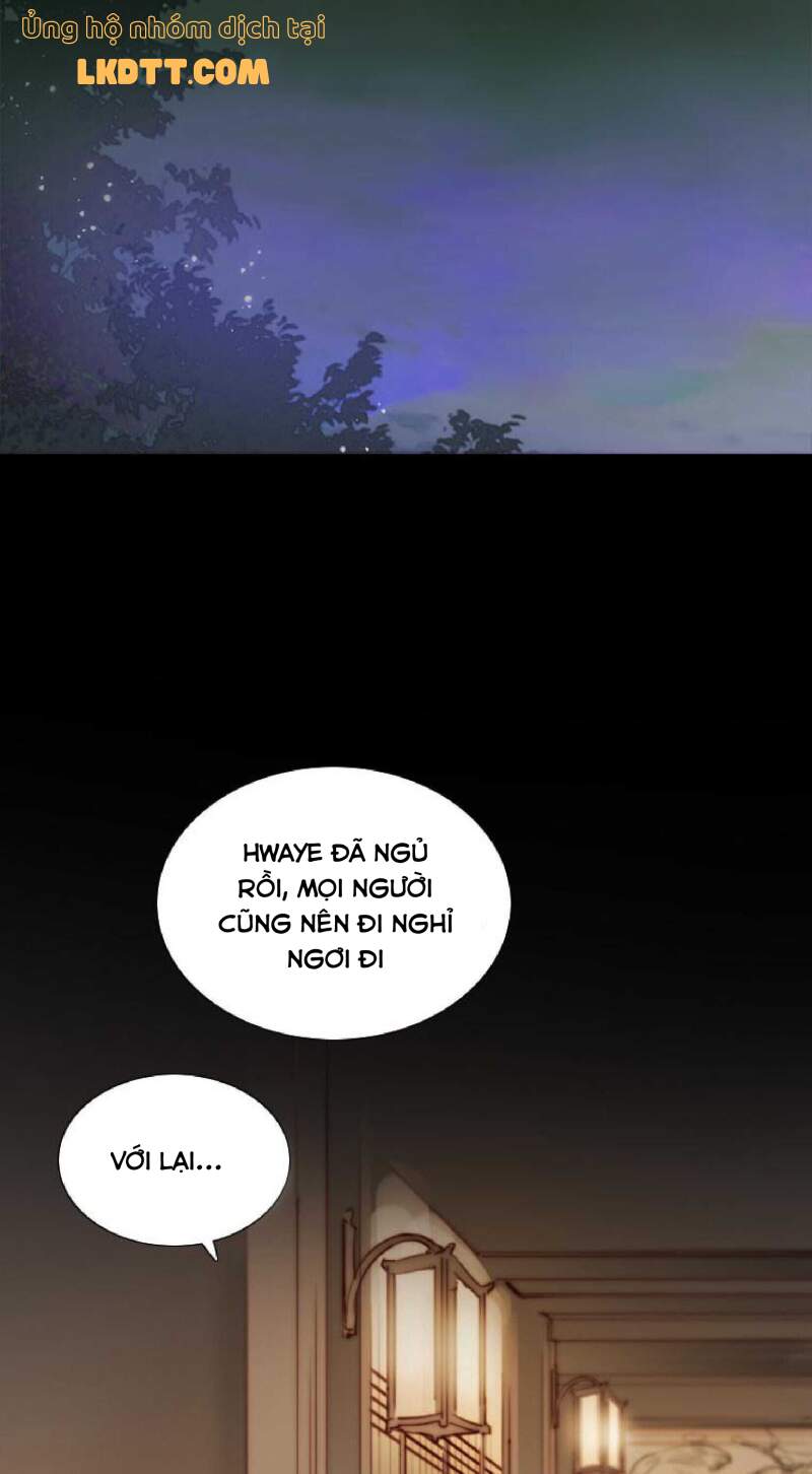 Mùa Đông Tăm Tối Chapter 73 - 2