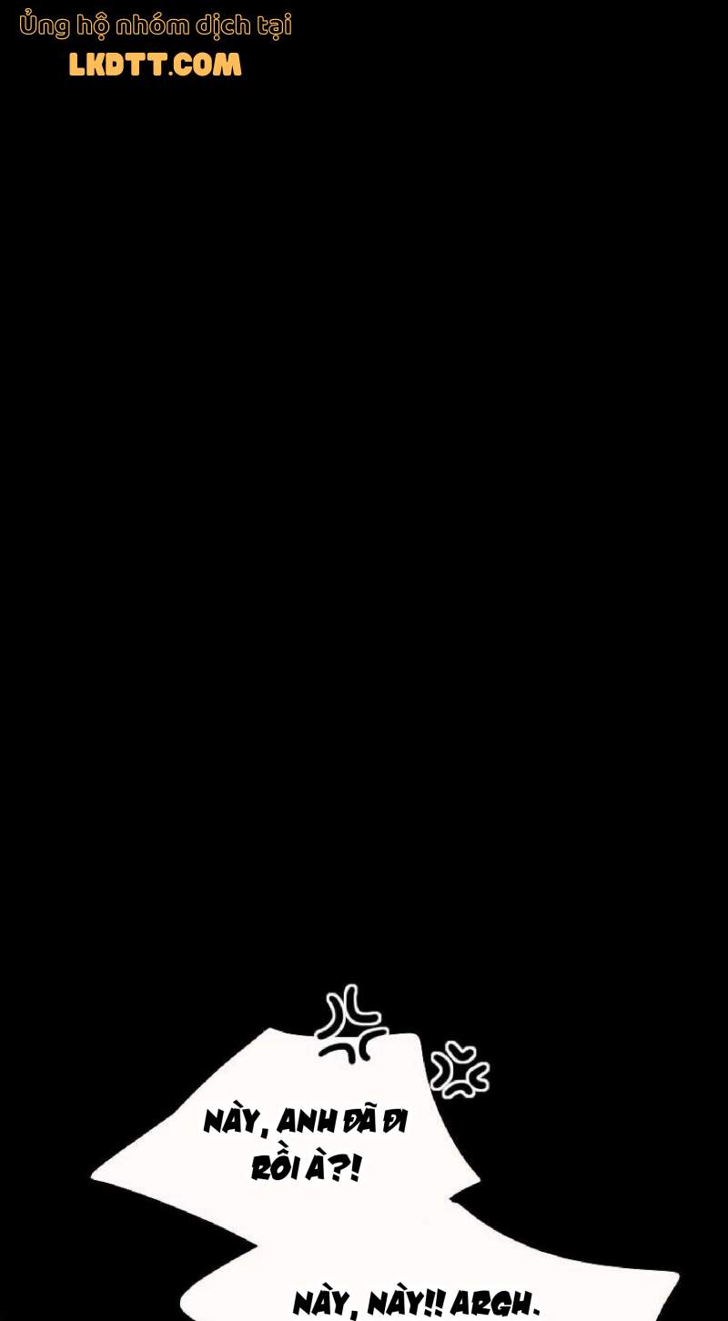Mùa Đông Tăm Tối Chapter 73 - 11