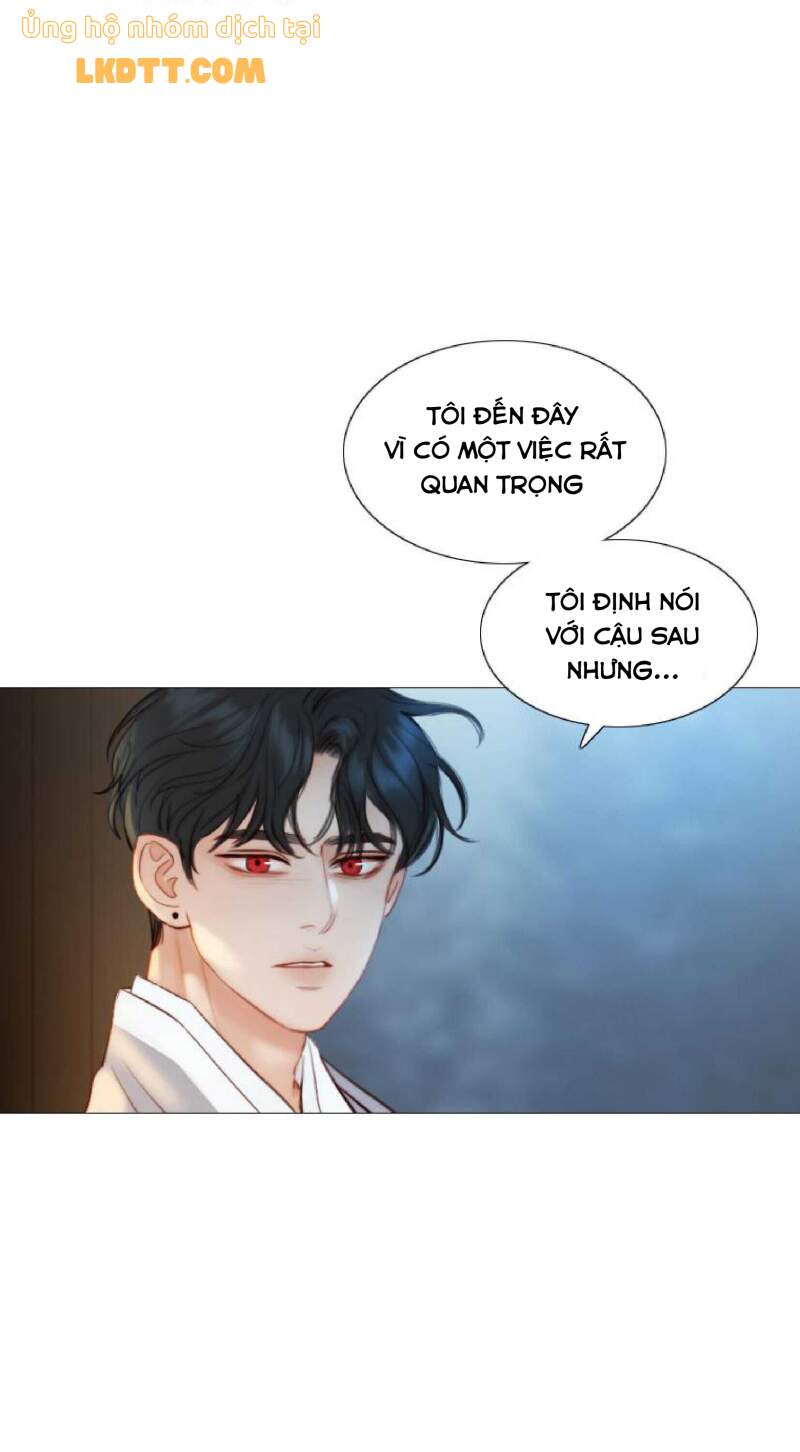 Mùa Đông Tăm Tối Chapter 73 - 14