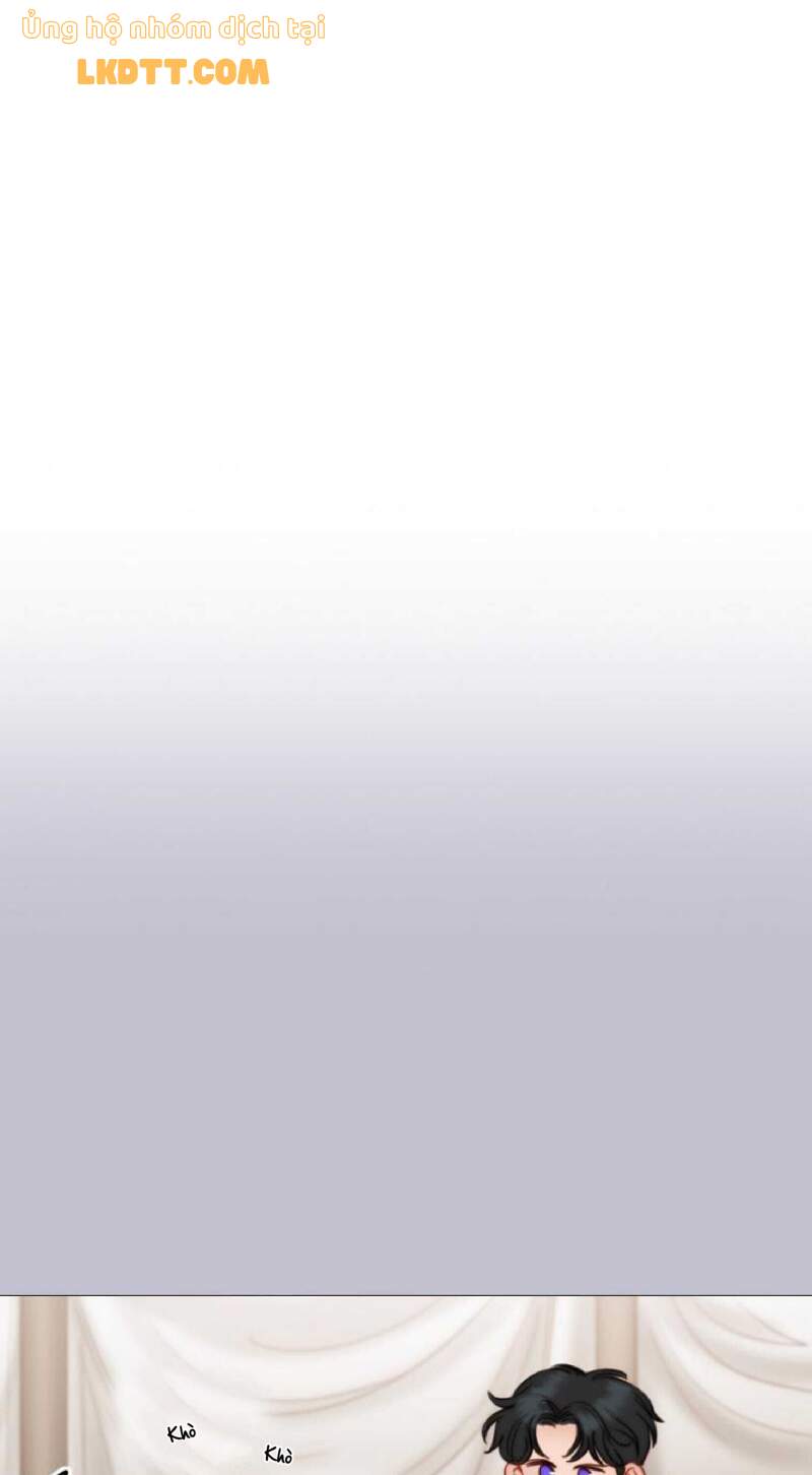 Mùa Đông Tăm Tối Chapter 73 - 17