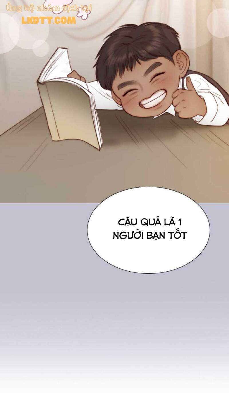 Mùa Đông Tăm Tối Chapter 73 - 23