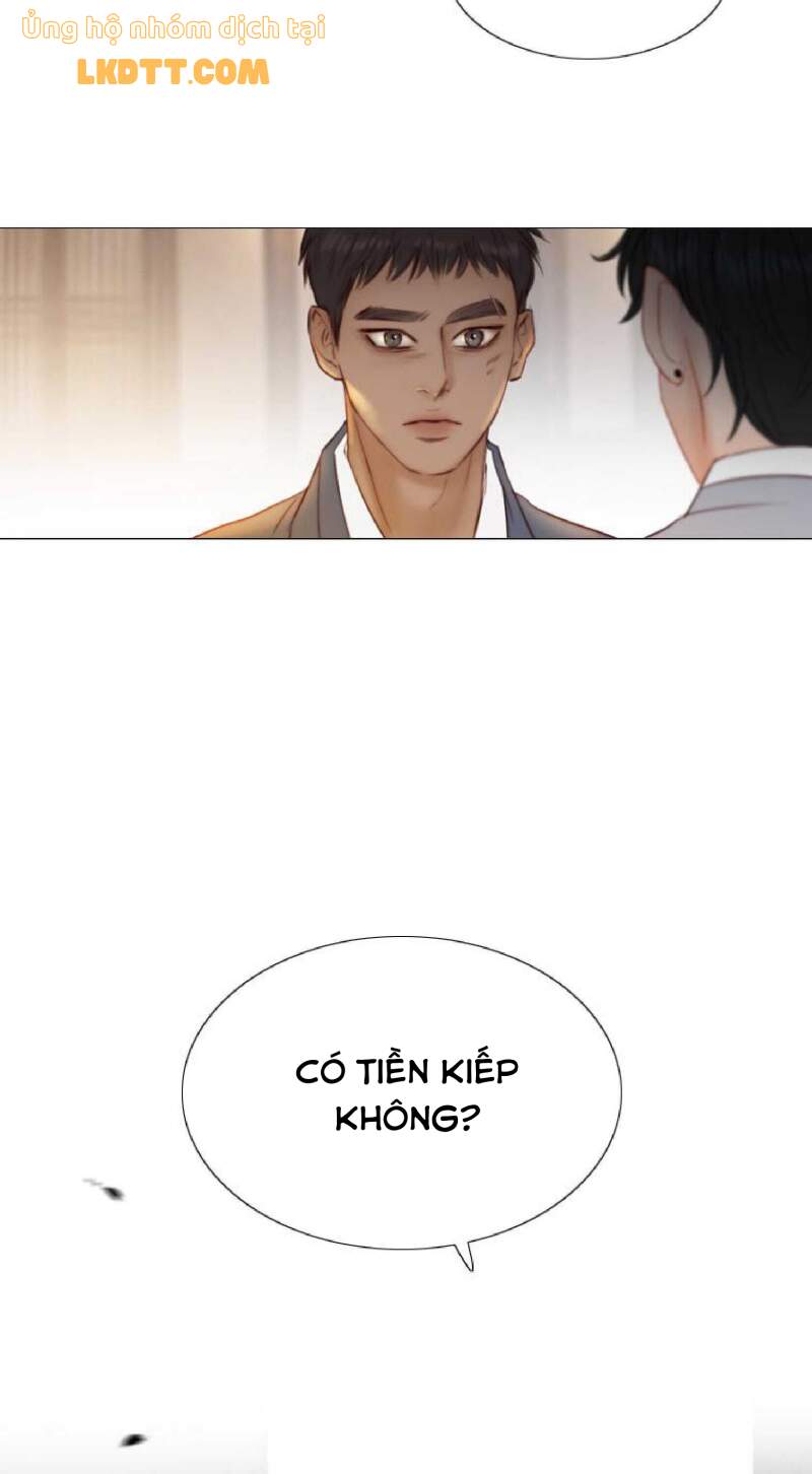 Mùa Đông Tăm Tối Chapter 73 - 28