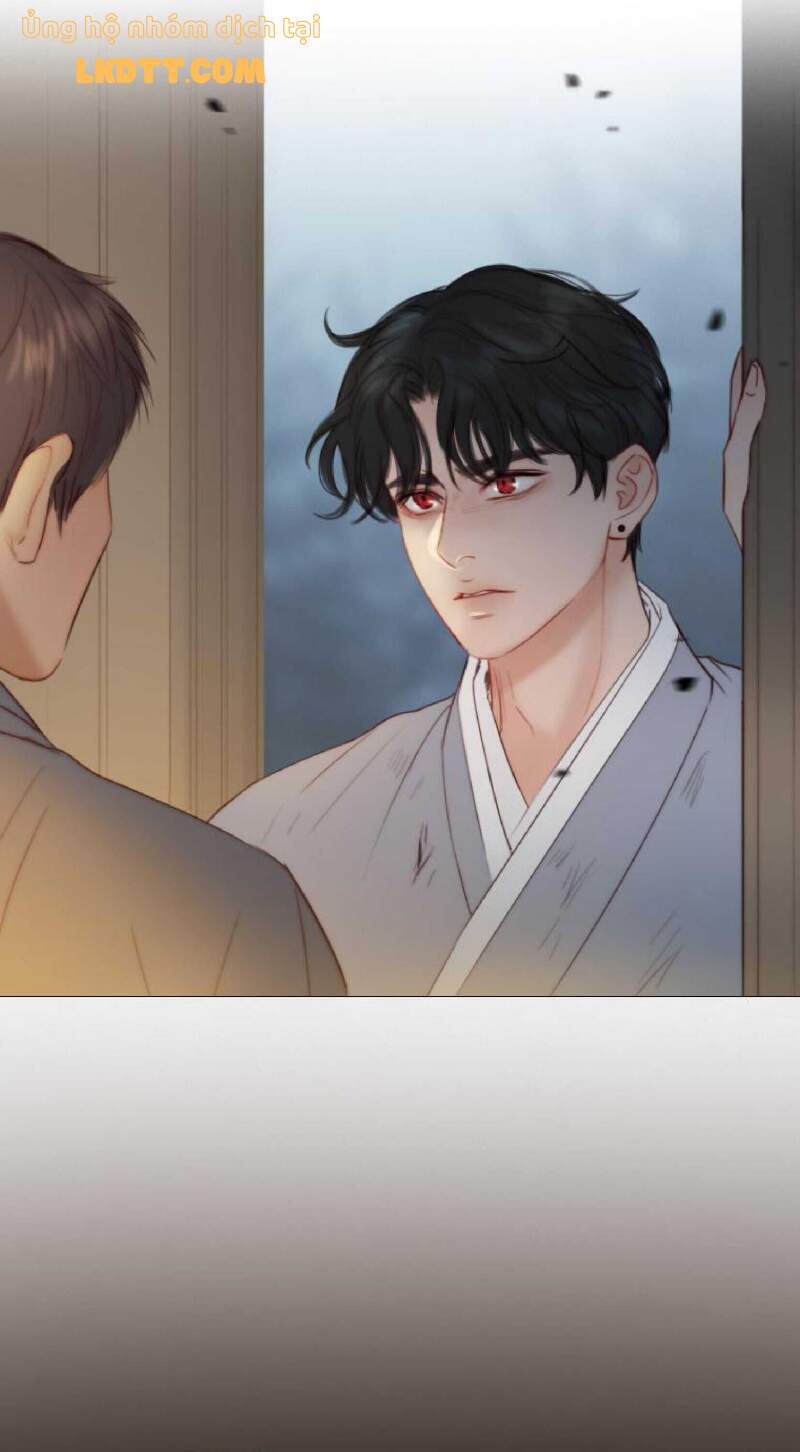 Mùa Đông Tăm Tối Chapter 73 - 29