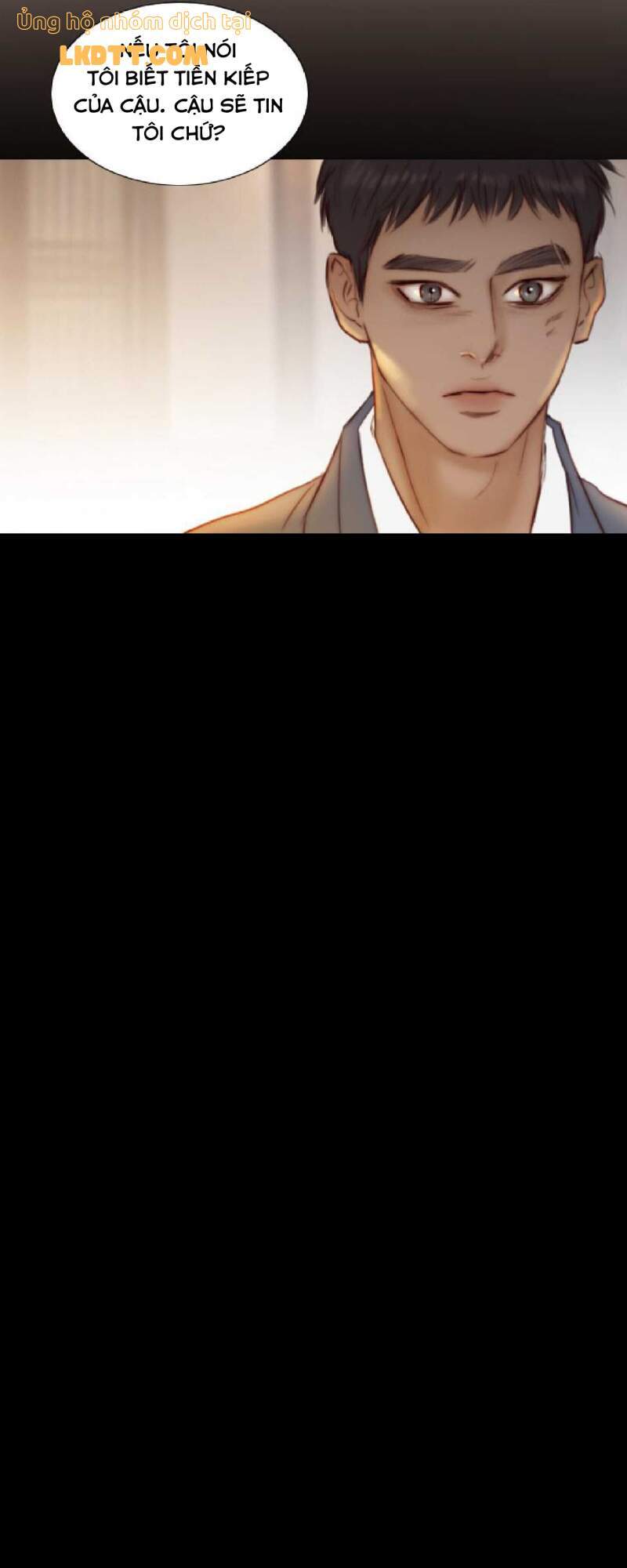 Mùa Đông Tăm Tối Chapter 73 - 30
