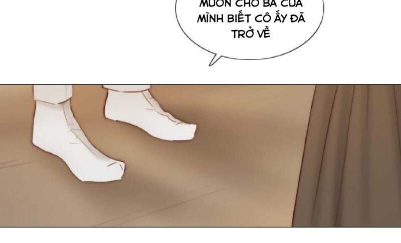 Mùa Đông Tăm Tối Chapter 73 - 5