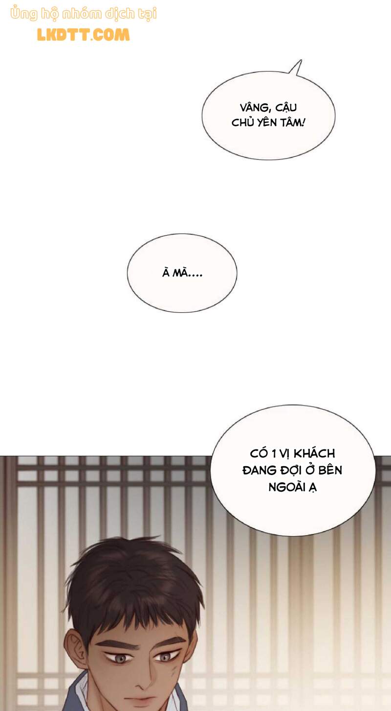 Mùa Đông Tăm Tối Chapter 73 - 6