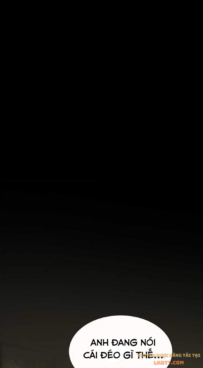 Mùa Đông Tăm Tối Chapter 74 - 1