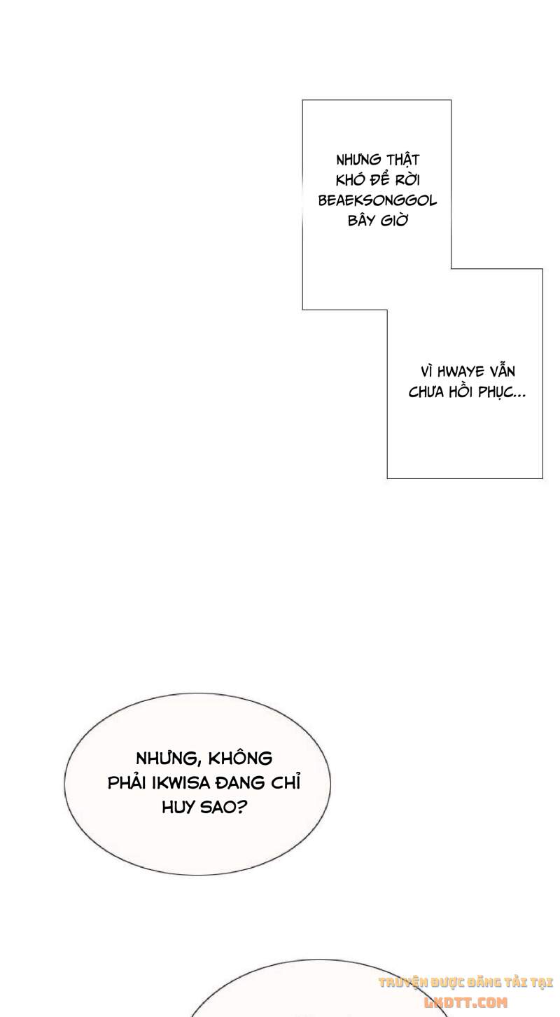 Mùa Đông Tăm Tối Chapter 74 - 13