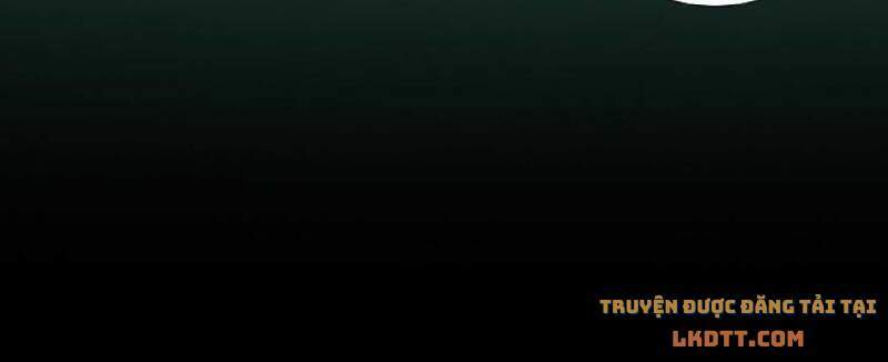 Mùa Đông Tăm Tối Chapter 74 - 21