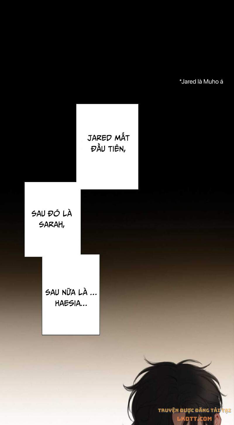 Mùa Đông Tăm Tối Chapter 74 - 23