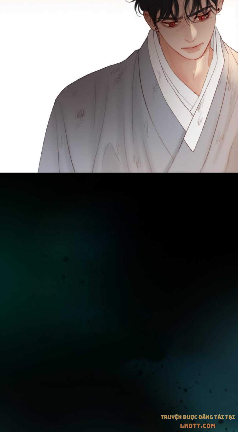 Mùa Đông Tăm Tối Chapter 74 - 24