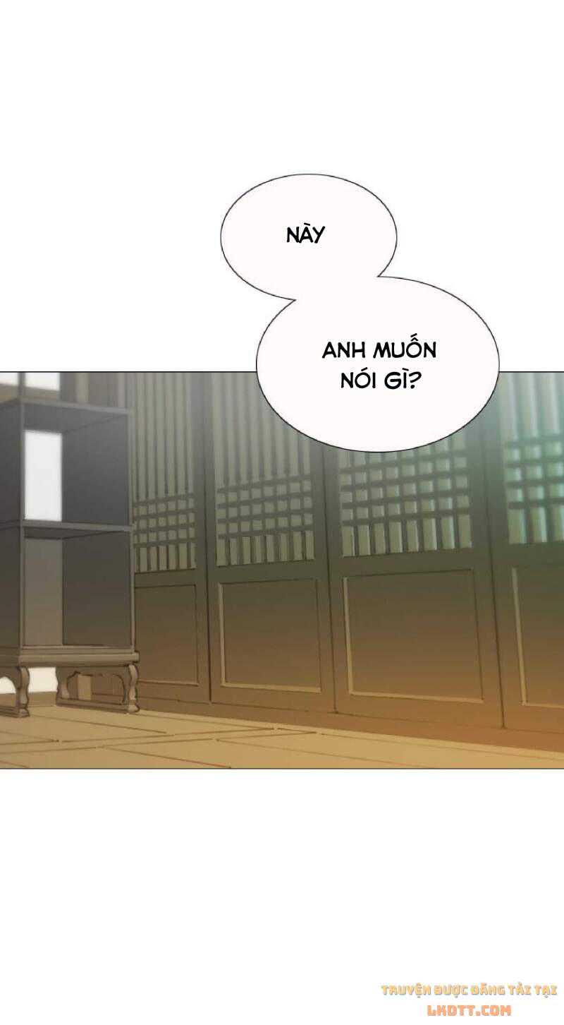 Mùa Đông Tăm Tối Chapter 74 - 26