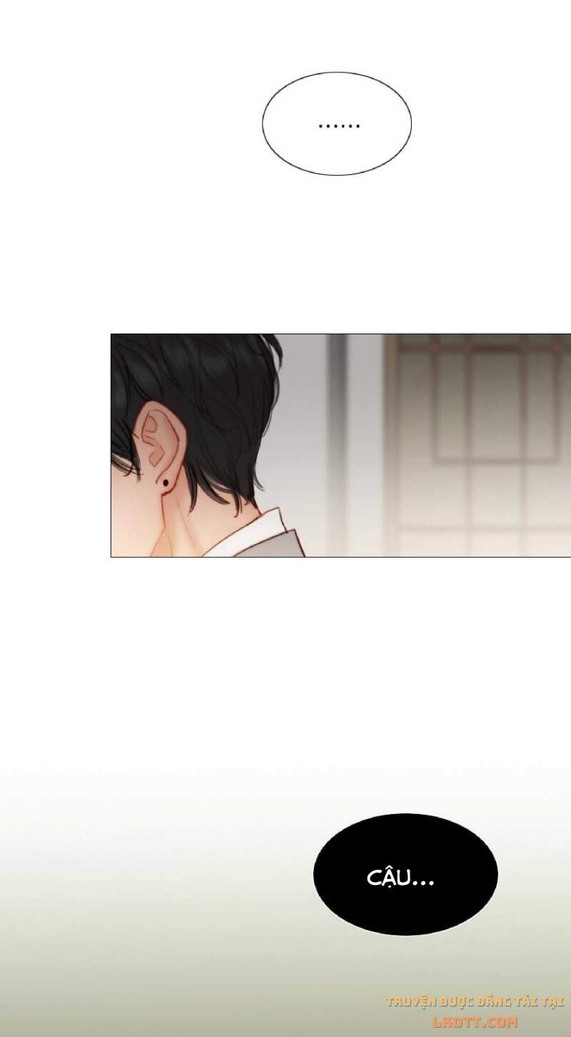 Mùa Đông Tăm Tối Chapter 74 - 27