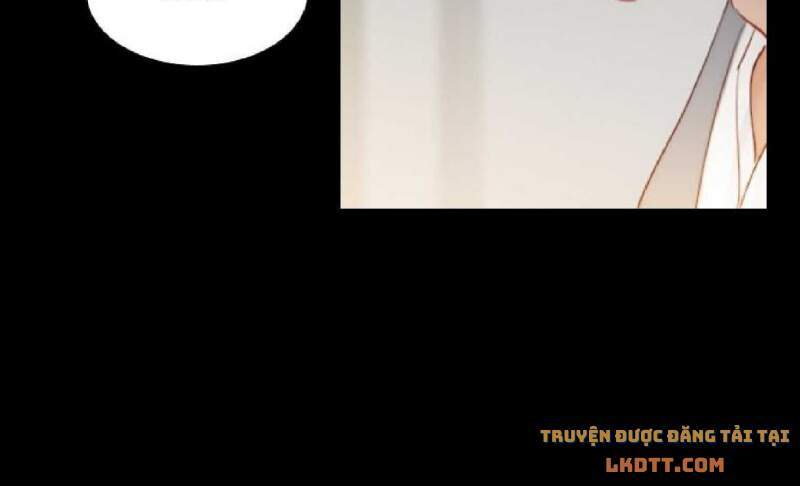 Mùa Đông Tăm Tối Chapter 74 - 30