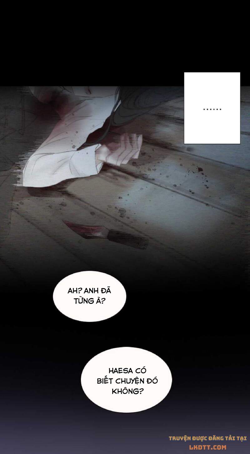 Mùa Đông Tăm Tối Chapter 74 - 31
