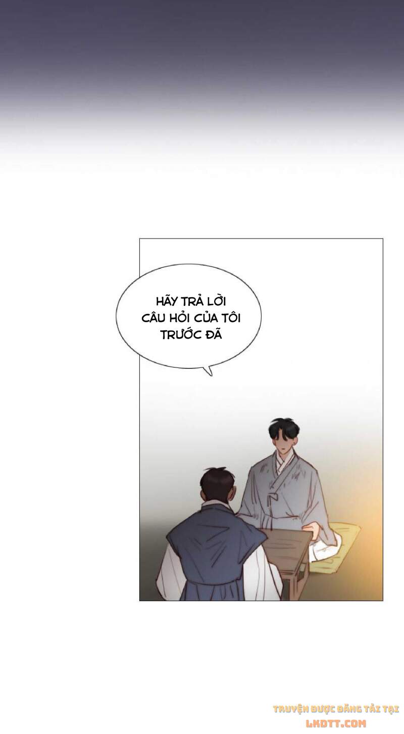 Mùa Đông Tăm Tối Chapter 74 - 32