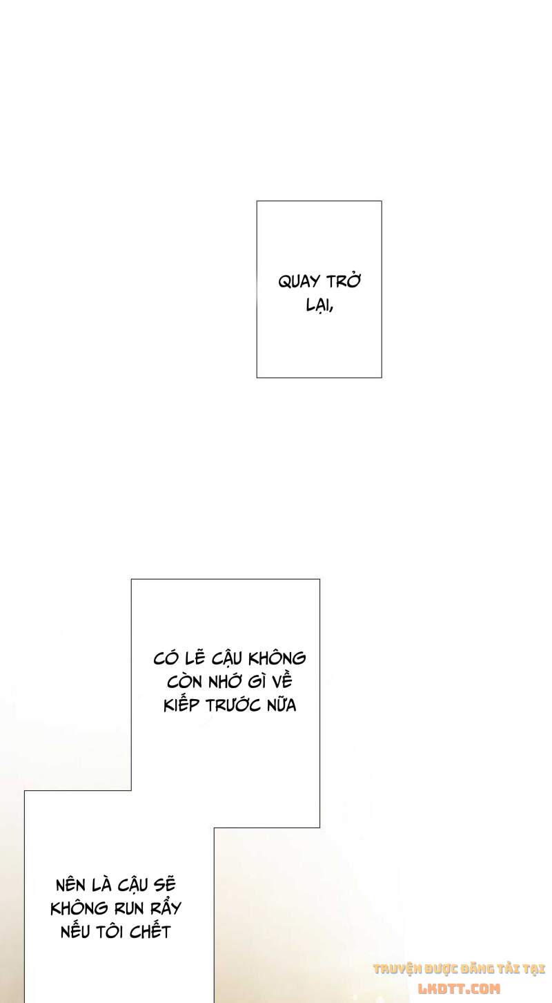 Mùa Đông Tăm Tối Chapter 74 - 35