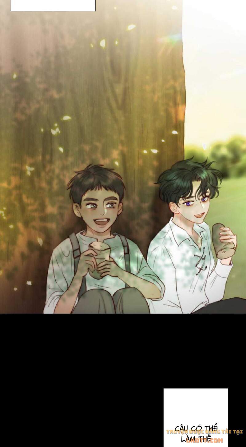 Mùa Đông Tăm Tối Chapter 74 - 36