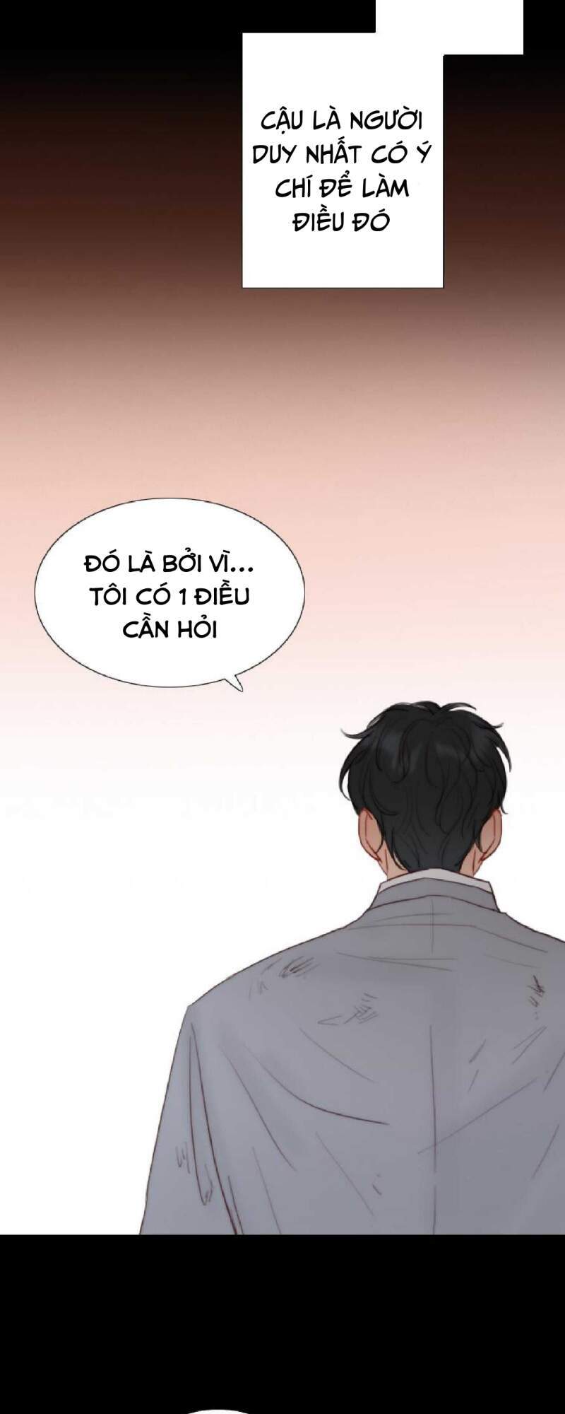 Mùa Đông Tăm Tối Chapter 74 - 37