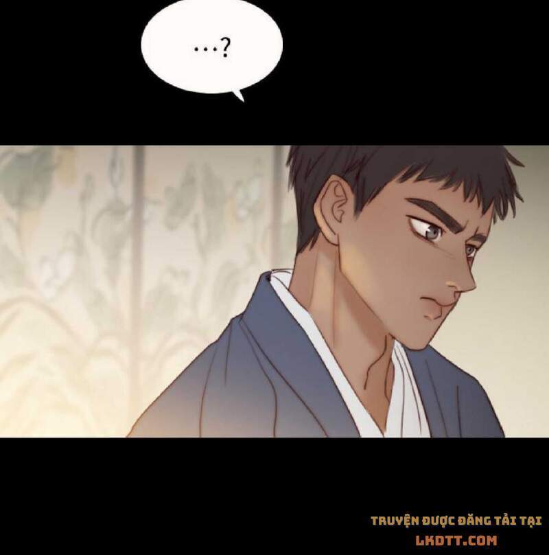 Mùa Đông Tăm Tối Chapter 74 - 38