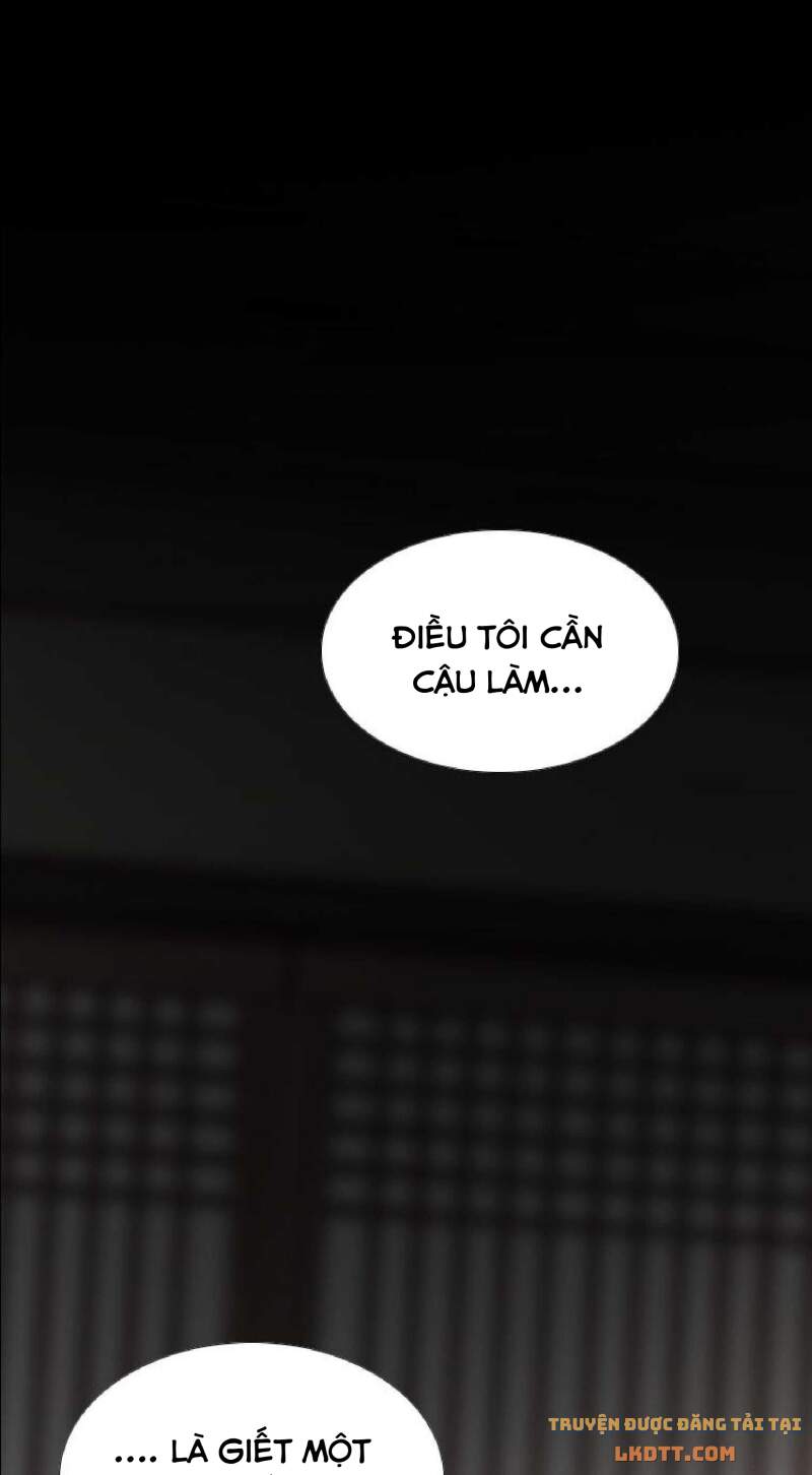 Mùa Đông Tăm Tối Chapter 74 - 39