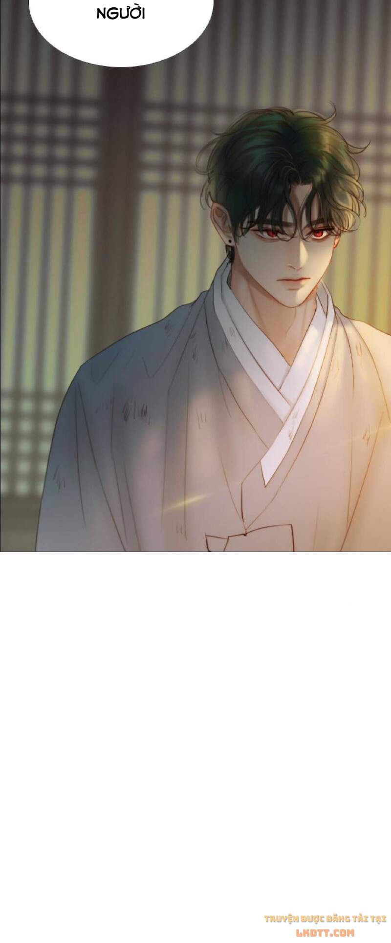 Mùa Đông Tăm Tối Chapter 74 - 40