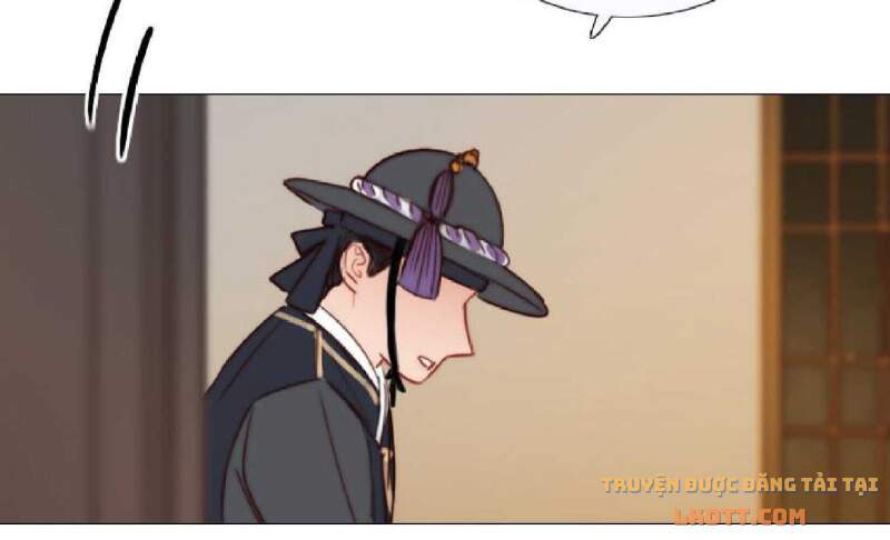 Mùa Đông Tăm Tối Chapter 74 - 5