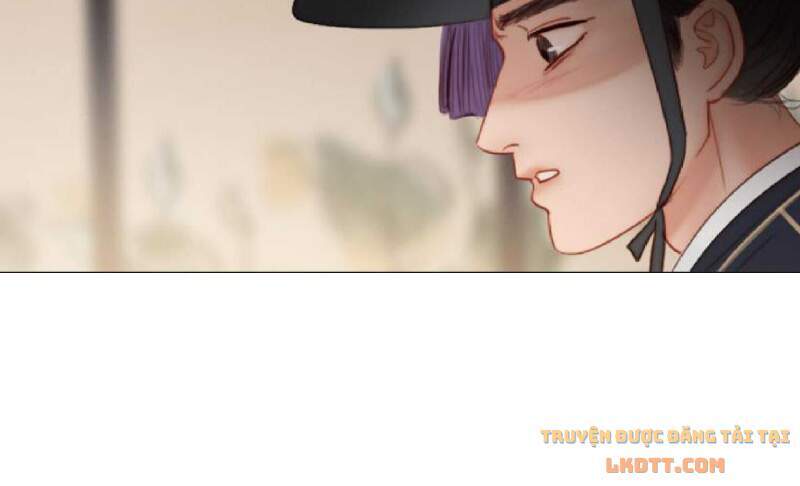 Mùa Đông Tăm Tối Chapter 74 - 10