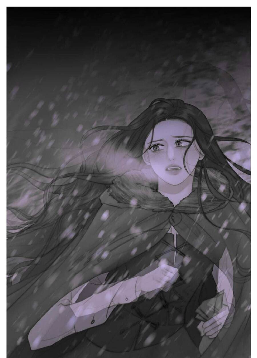 Mùa Đông Tăm Tối Chapter 81 - 12