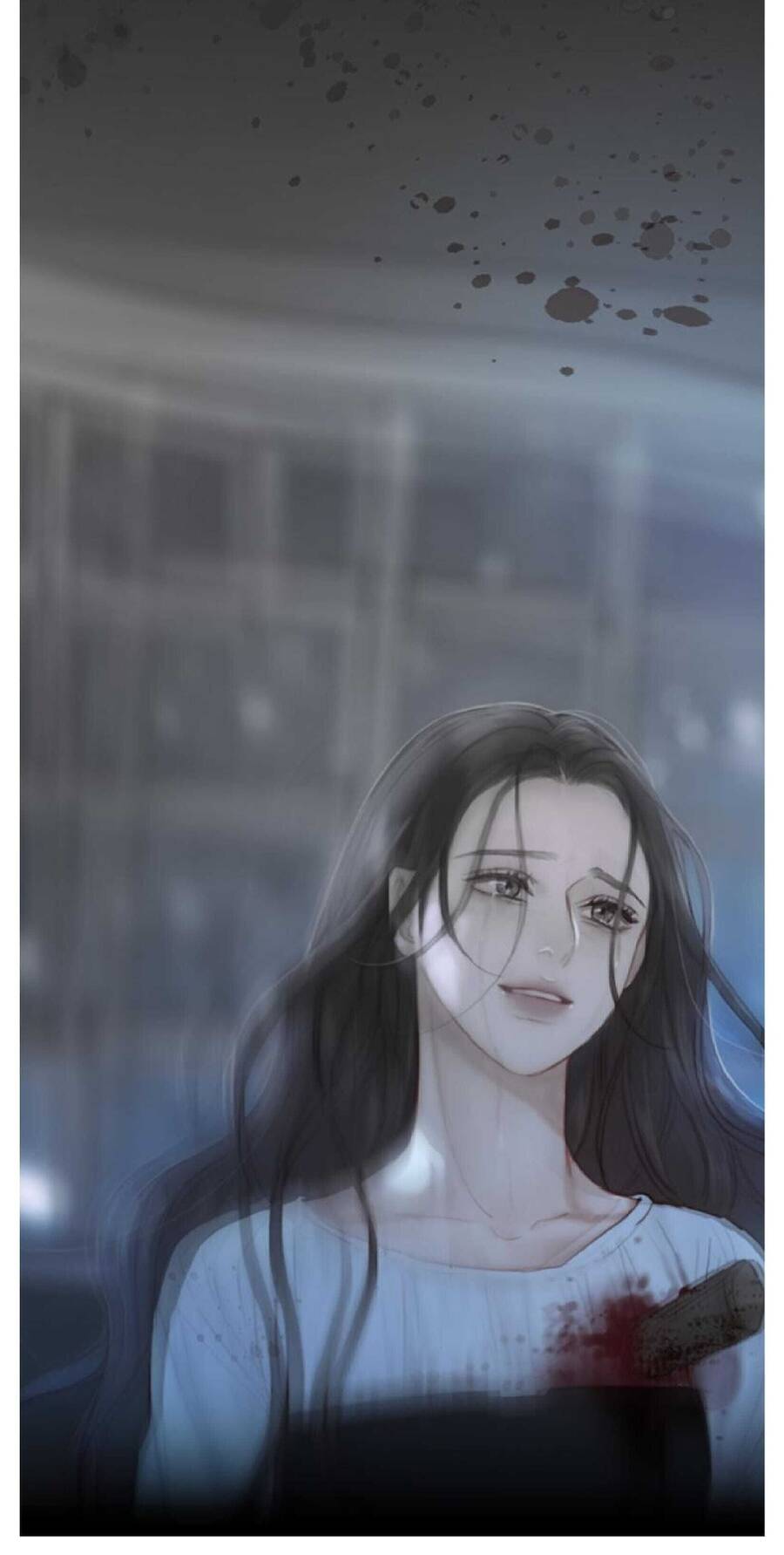 Mùa Đông Tăm Tối Chapter 81 - 15