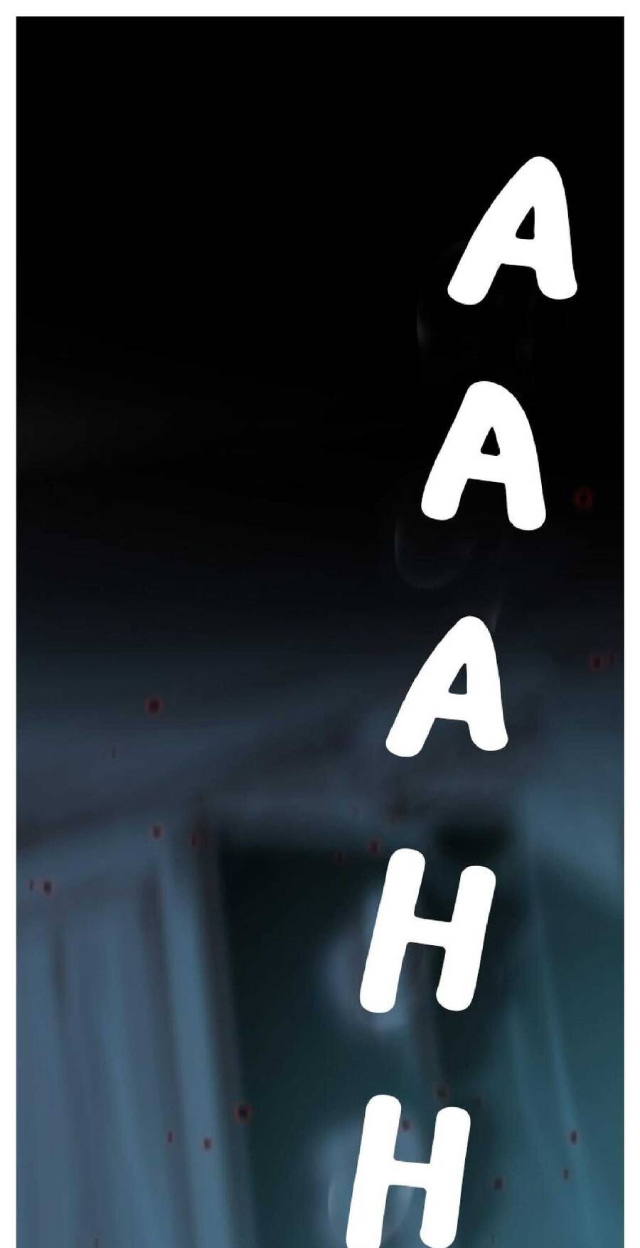 Mùa Đông Tăm Tối Chapter 81 - 16