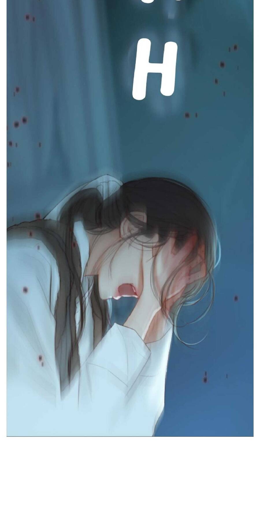 Mùa Đông Tăm Tối Chapter 81 - 17