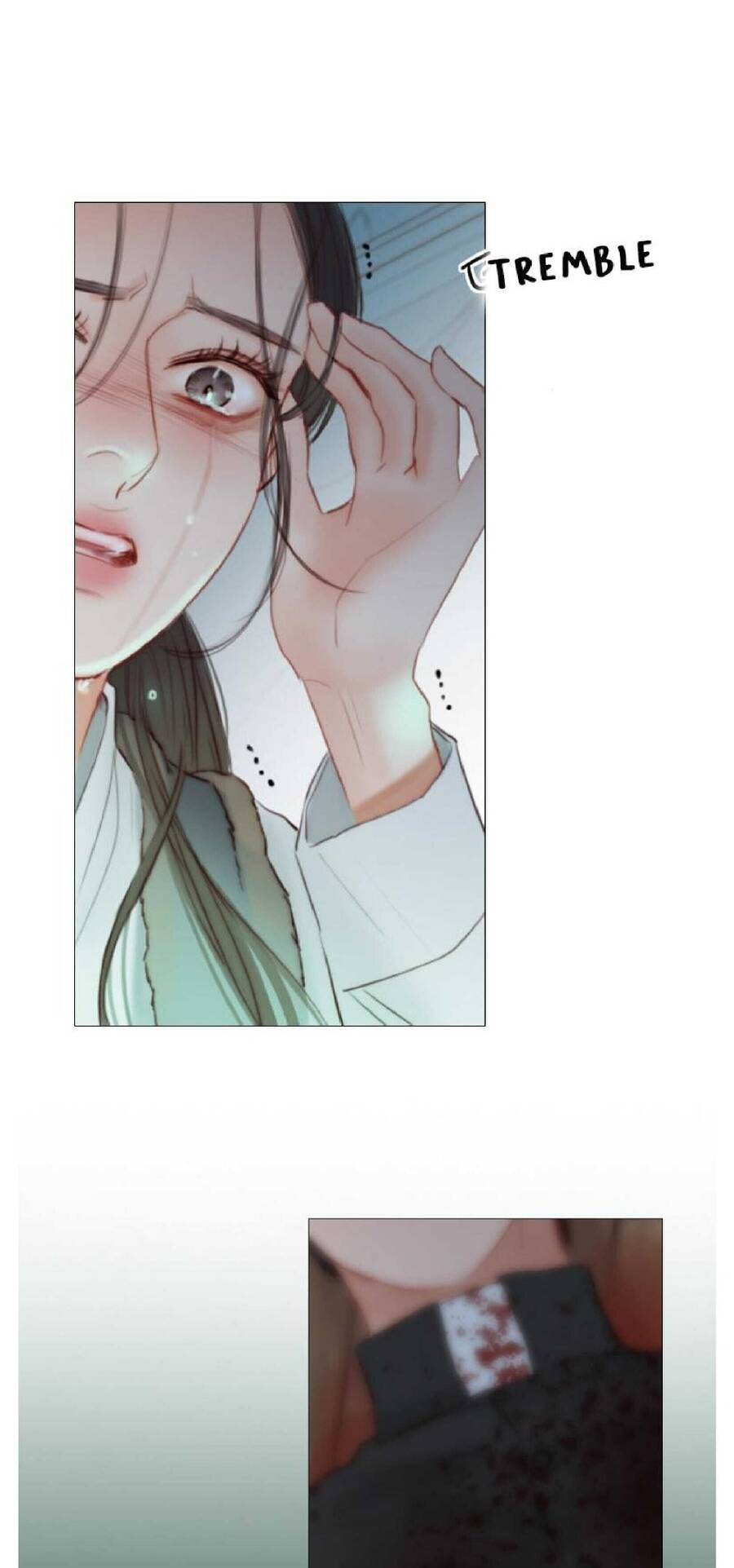 Mùa Đông Tăm Tối Chapter 81 - 18