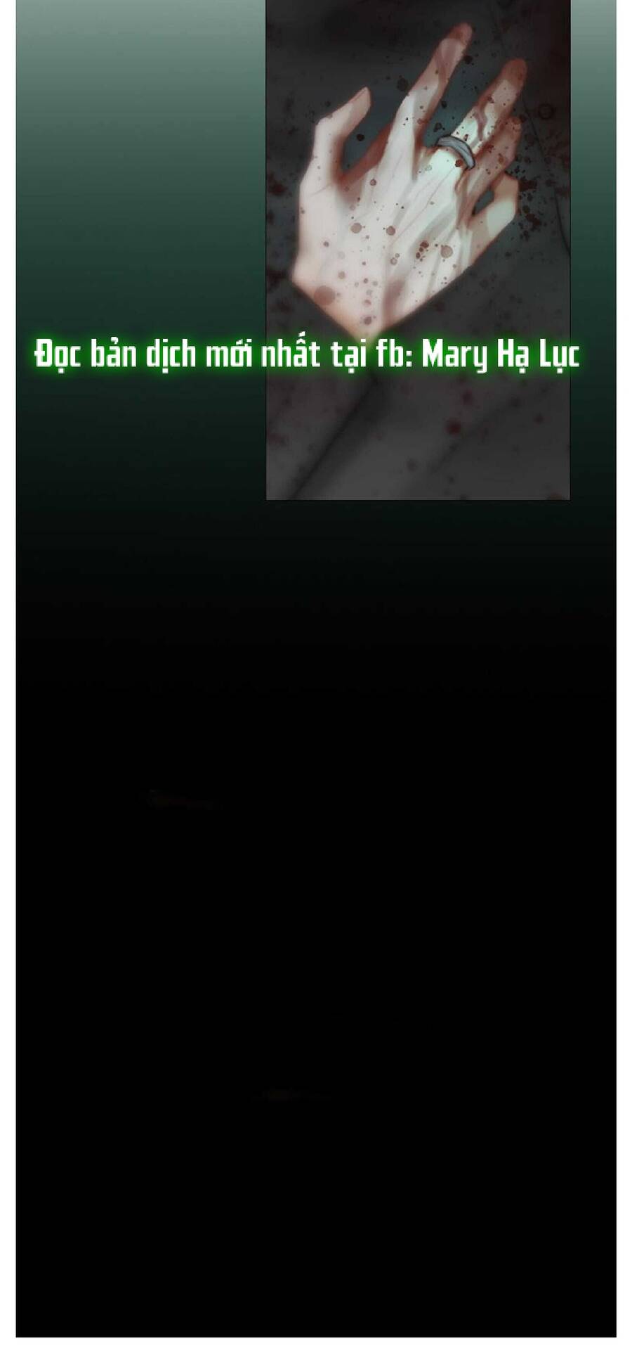 Mùa Đông Tăm Tối Chapter 81 - 19