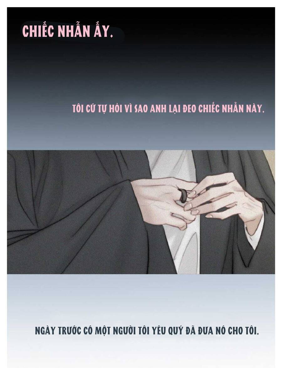 Mùa Đông Tăm Tối Chapter 81 - 20