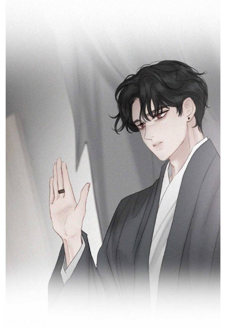 Mùa Đông Tăm Tối Chapter 81 - 22