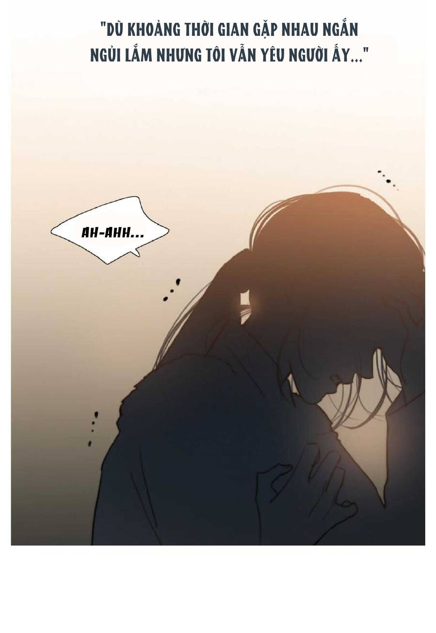 Mùa Đông Tăm Tối Chapter 81 - 23