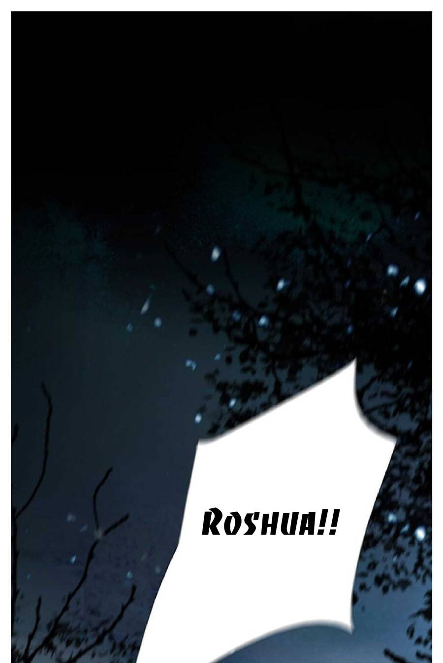 Mùa Đông Tăm Tối Chapter 81 - 30