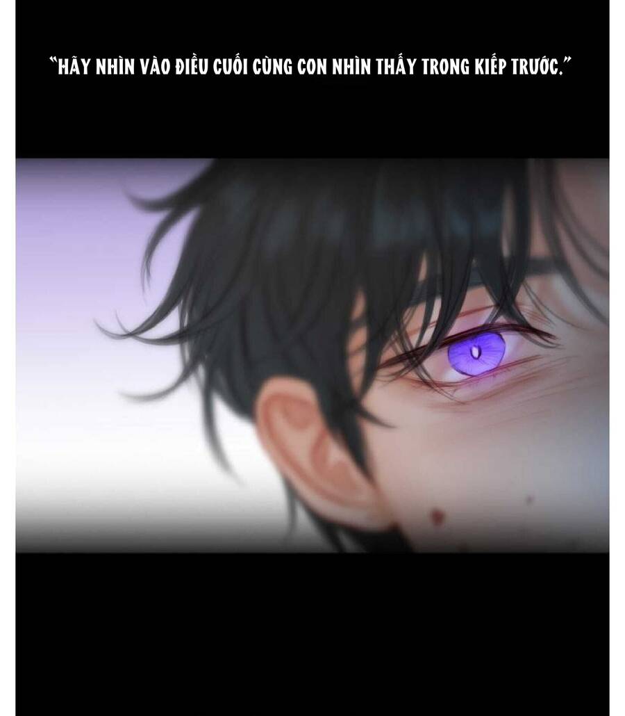 Mùa Đông Tăm Tối Chapter 81 - 4