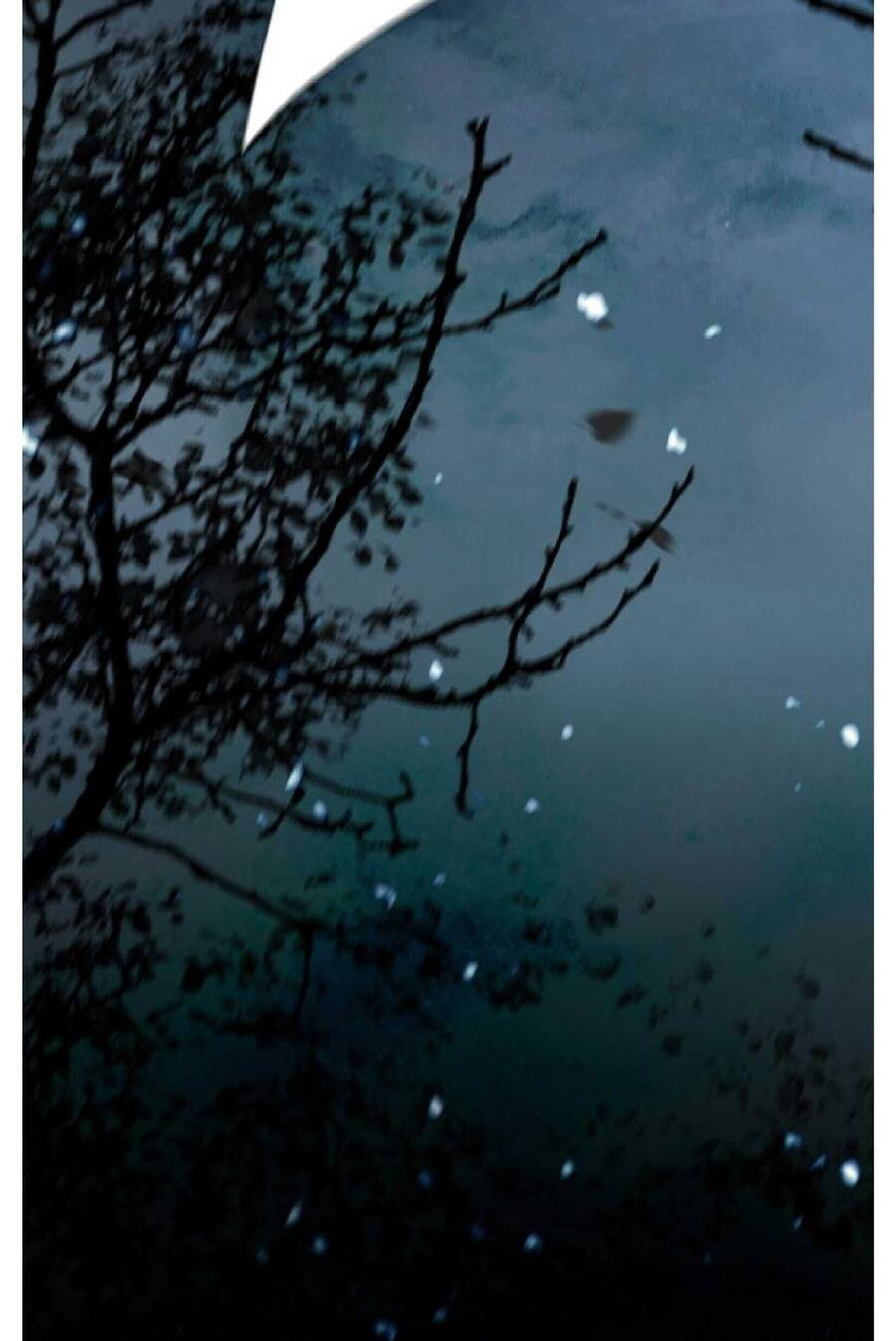 Mùa Đông Tăm Tối Chapter 81 - 31