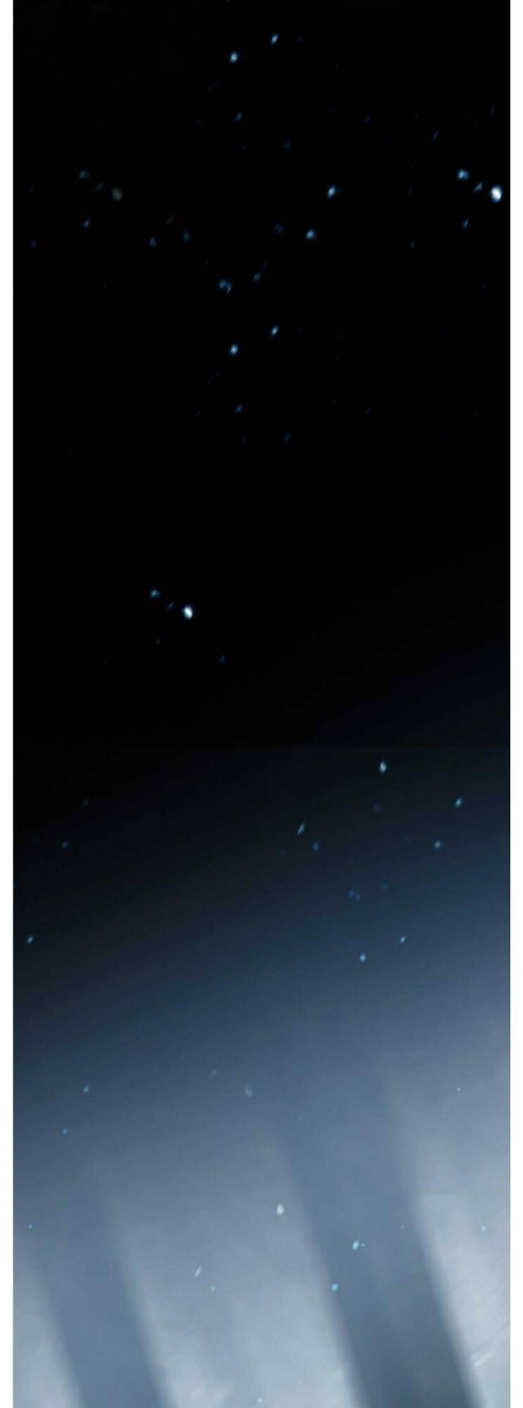 Mùa Đông Tăm Tối Chapter 81 - 32